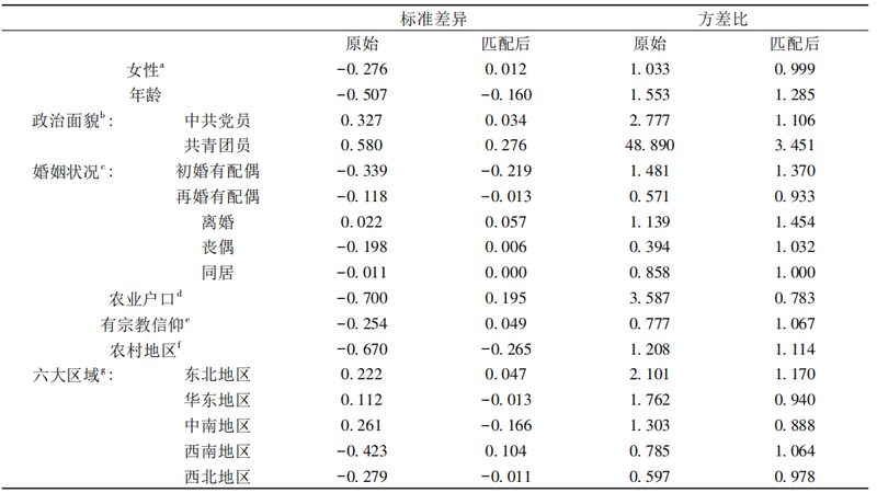 冷库托盘货架：尺寸要求解析及选型要点**
