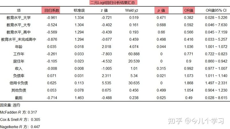 穿梭车货架：高效仓储物流的得力助手**