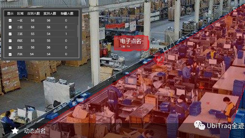 小型输送线：揭秘其型号、规格与参数
