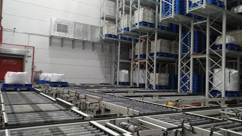 广州叉车批发市场：新车报价背后的考量因素